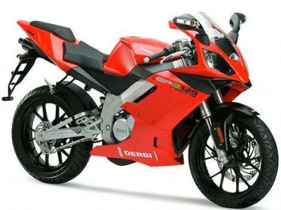 Derbi GPR 125 Racing.jpg