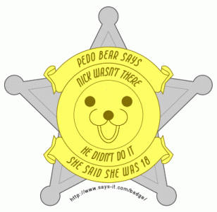 badge.gif