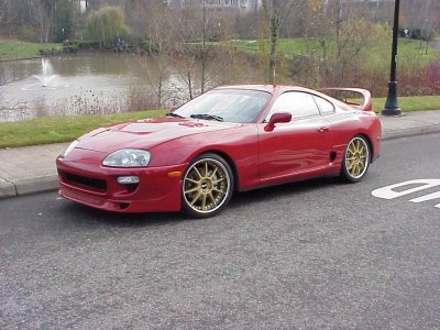 supra small.jpg