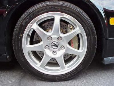 nsx brembros stcok wheels.jpg