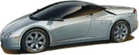 nsx0305.gif