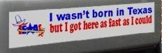 bumpersticker.jpg