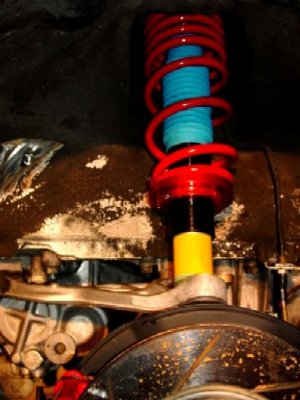 coil overs 001.jpg