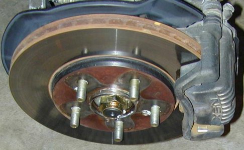 rear rotor.jpg