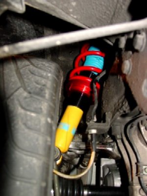 coil overs 005.jpg