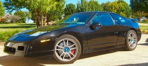 fiero4.jpg