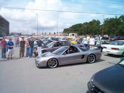 nsx-tpurgingrightaboveenginebay.jpg