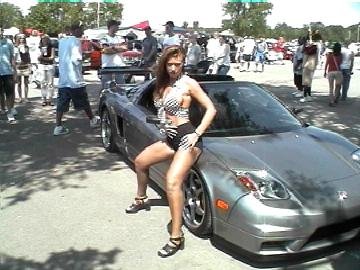 chick nsx2.jpg