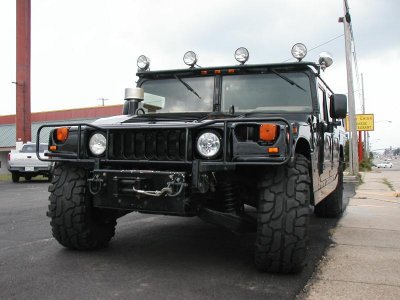 hummerfront.jpg