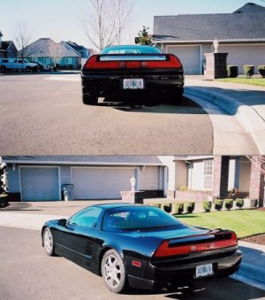 nsx4.jpg