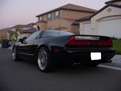 nsx left rear no plate.jpg