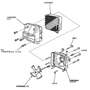 condenser.jpg