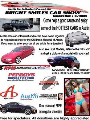 car show flier very small.jpg