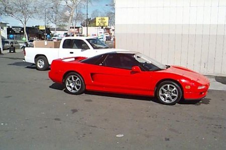 1994 acura nsx.jpg