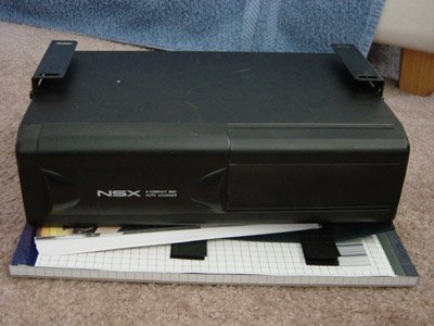 alpine cd changer - small.jpg