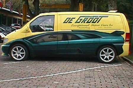 sports_car_van paintjob.jpg