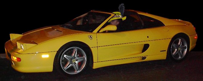 mynsx_f355-.jpg