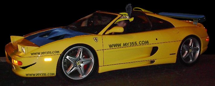 mynsx_f355-.jpg