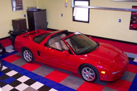 nsx garage.JPG