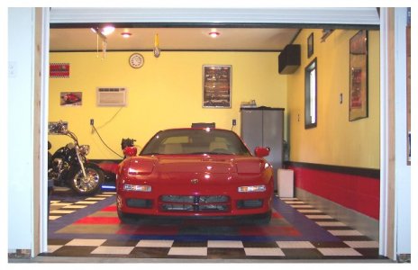 NSX garage2.jpg