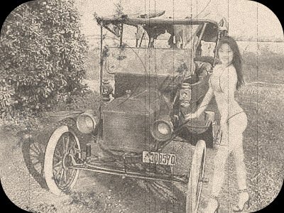 1911 model t - ford with chick (old).jpg