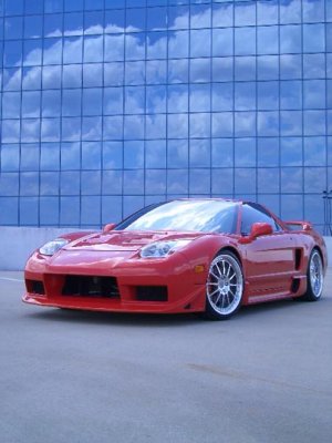 nsx1.jpg