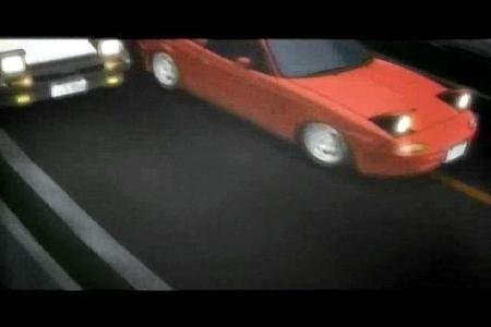 initial d 4.jpg