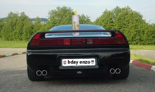 bday_enzo.jpg