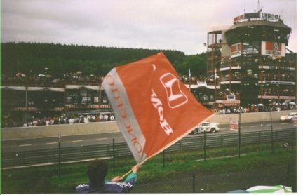 spa1a.jpg