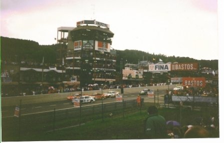 spa2a.jpg