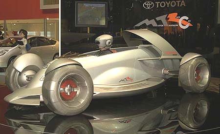 toyota motor triathlon race car.jpg