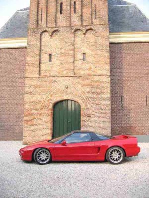 nsx-polsbroek1.jpg