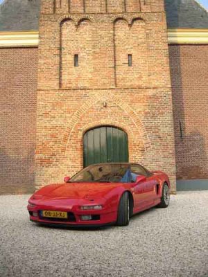 nsx-polsbroek3.jpg