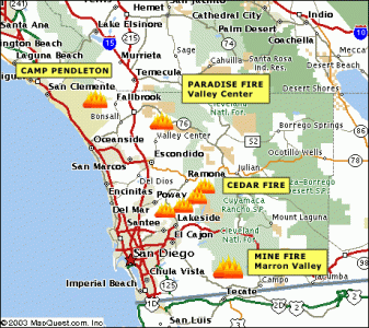 sdcounty.gif