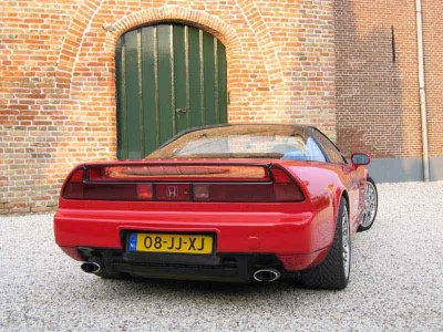 nsx-polsbroek5.jpg