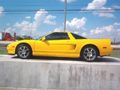 00 nsx yellow lft side .jpg