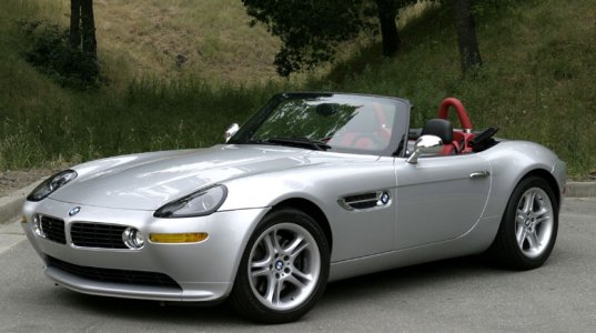 z8 front-side reduced.jpg