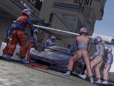 ps2_gt4_nsx_pitstop.jpg