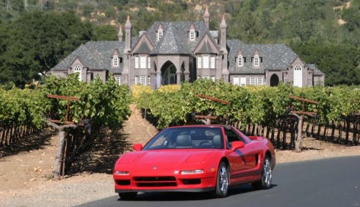 nsx wine country.jpg