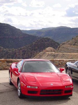 nsx salt river.jpg