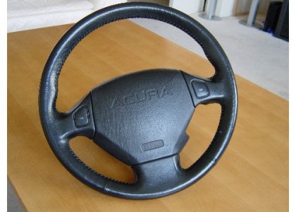 nsx steering wheel and airbag.jpeg.jpg