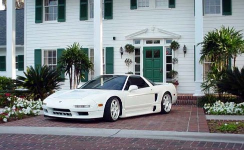 nsx misc 024.jpg