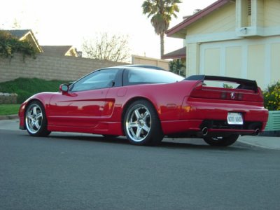 nsx2.jpg