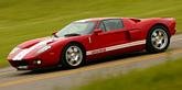 ford_gt_coupe_2005_165x82.jpg