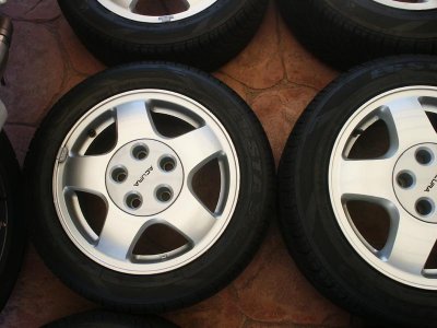 oem_kumho_2.jpg