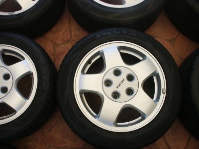 oem_kumho_1.jpg