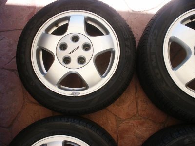 oem_kumho_3.jpg