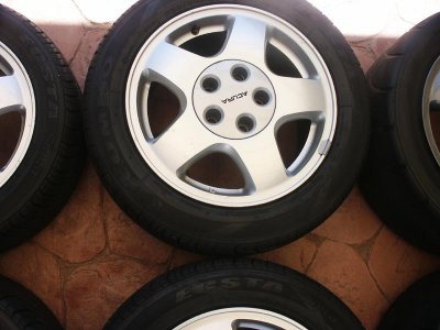 oem_kumho_4.jpg