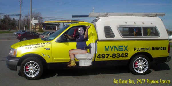 mynsx_plumbing_truck.jpg