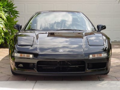 nsx 2.jpg